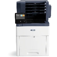 Xerox VersaLink C600 A4 55ppm Duplex Printer Sold PS3 PCL5e/6 2 Trays 700 Sheets, Laser, Colour, 1200 x 2400 DPI, A4, 53 ppm, Duplex printing