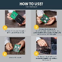 StarTech.com Dual-Slot Drive Enclosure for M.2 SATA SSDs - USB 3.1 (10Gbps) - RAID, SSD enclosure, M.2, M.2, Serial ATA, Serial ATA II, Serial ATA III, 10 Gbit/s, USB connectivity, Black