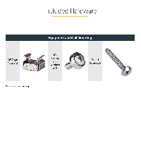 StarTech.com 3U 19in Steel Vertical Wall Mount Equipment Rack Bracket, Wall mounted rack, 3U, 56.7 kg, 921 g, Black