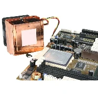 StarTech.com Heatsink Thermal Pads - Pack of 5, Grey, 6 g, 90 mm, 125 mm, 2 mm, 8 g