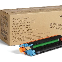 Xerox VersaLink C60X Cyan Drum Cartridge (40,000 pages), Original, Xerox, VersaLink C605, VersaLink C600, 1 pc(s), Cyan, Netherlands