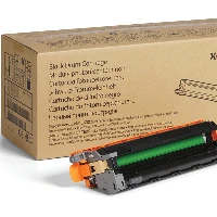 Xerox VersaLink C60X Black Drum Cartridge (40,000 pages), Original, Xerox, VersaLink C605, VersaLink C600, 1 pc(s), Black, Netherlands