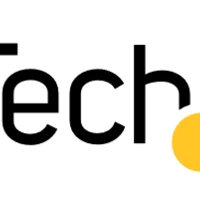 StarTech.com Dual mSATA SSD to 2.5 SATA RAID Adapter Converter, SATA, mSATA, Black, Green, 5101299 h, CE, FCC, JMicron JMS562