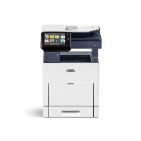 XEROX VersaLink B605 A4 56ppm Duplex Copy/Print/Scan Sold PS3 PCL5e/6 2 Trays 700 Sheets (DOES NOT SUPPORT