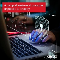 XEROX VersaLink B605 A4 56ppm Duplex Copy/Print/Scan Sold PS3 PCL5e/6 2 Trays 700 Sheets (DOES NOT SUPPORT