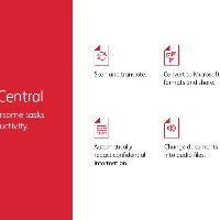 XEROX VersaLink B605 A4 56ppm Duplex Copy/Print/Scan Sold PS3 PCL5e/6 2 Trays 700 Sheets (DOES NOT SUPPORT