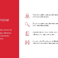 XEROX VersaLink B605 A4 56ppm Duplex Copy/Print/Scan Sold PS3 PCL5e/6 2 Trays 700 Sheets (DOES NOT SUPPORT