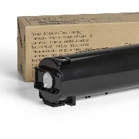 Xerox Genuine VersaLink B600 / B610 / B605 / B615 Black Standard Capacity Toner Cartridge (10300 pages) - 106R03940, 10300 pages, Black, 1 pc(s)