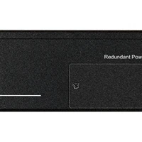 D-Link DGS-3630-52PC/SI, Managed, L3, Gigabit Ethernet (10/100/1000), Full duplex, Power over Ethernet (PoE), Rack mounting