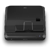 Epson Home Cinema EH-LS100, 4000 ANSI lumens, 3LCD, WUXGA (1920x1200), 1610, 1778 - 3302 mm (70 - 130