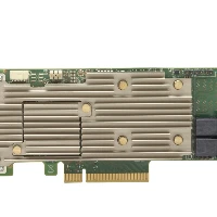 Lenovo 7Y37A01084, SAS, Serial ATA III, PCI Express x8, 0, 1, 10, 5, 50, 6, 60, 12000 Gbit/s, LSI SAS3508, FCC Part 15 Class A Australia/New Zealand (AS/NZS CISPR 22) Canada (ICES-003 Class B) Europe...