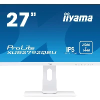iiyama ProLite XUB2792QSU-W1, 68.6 cm (27