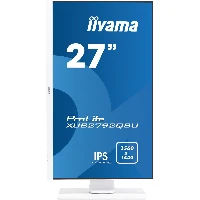 iiyama ProLite XUB2792QSU-W1, 68.6 cm (27