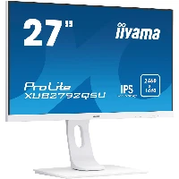 iiyama ProLite XUB2792QSU-W1, 68.6 cm (27