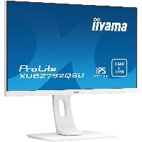 iiyama ProLite XUB2792QSU-W1, 68.6 cm (27
