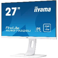 iiyama ProLite XUB2792QSU-W1, 68.6 cm (27