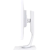 iiyama ProLite XUB2792QSU-W1, 68.6 cm (27