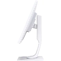 iiyama ProLite XUB2792QSU-W1, 68.6 cm (27