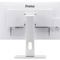 iiyama ProLite XUB2792QSU-W1, 68.6 cm (27
