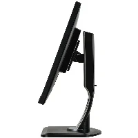 iiyama G-MASTER GB2730QSU-B1, 68.6 cm (27