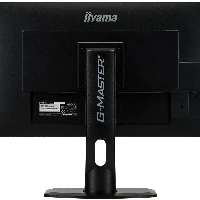 iiyama G-MASTER GB2730QSU-B1, 68.6 cm (27