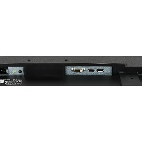 iiyama G-MASTER GB2730QSU-B1, 68.6 cm (27