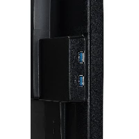 iiyama G-MASTER GB2730QSU-B1, 68.6 cm (27