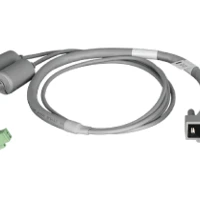 D-LINK 1.5 meter power cable for DPS-200A/500A v.A1, DPS-500DC v.B1 and DGS-3000 Series D-Link DPS-CB150-