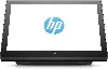 HP ElitePOS 10.1-inch Touch Display HP ElitePOS. Display diagonal 25.6 cm (10.1