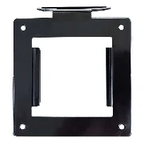 PHILIPS for Philips SmartErgoBase Client mounting bracket Philips Client mounting bracket BS7B2224B/00. Pr