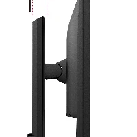 PHILIPS for Philips SmartErgoBase Client mounting bracket Philips Client mounting bracket BS7B2224B/00. Pr