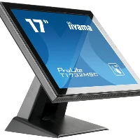 iiyama ProLite T1732MSC-B5X, 43.2 cm (17