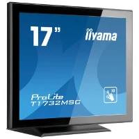 iiyama ProLite T1732MSC-B5X, 43.2 cm (17