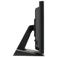 iiyama ProLite T1732MSC-B5X, 43.2 cm (17