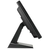 iiyama ProLite T1732MSC-B5X, 43.2 cm (17