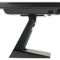 iiyama ProLite T1732MSC-B5X, 43.2 cm (17