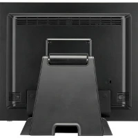 iiyama ProLite T1732MSC-B5X, 43.2 cm (17