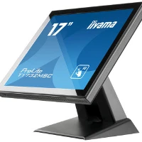 iiyama ProLite T1732MSC-B5X, 43.2 cm (17