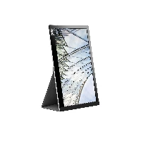 AOC 01 Series I1601FWUX, 39.6 cm (15.6