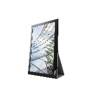 AOC 01 Series I1601FWUX, 39.6 cm (15.6