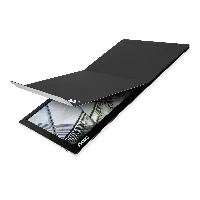 AOC 01 Series I1601FWUX, 39.6 cm (15.6