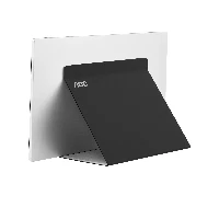 AOC 01 Series I1601FWUX, 39.6 cm (15.6