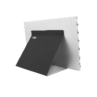 AOC 01 Series I1601FWUX, 39.6 cm (15.6