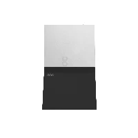 AOC 01 Series I1601FWUX, 39.6 cm (15.6