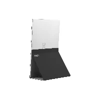 AOC 01 Series I1601FWUX, 39.6 cm (15.6