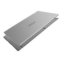 AOC 01 Series I1601FWUX, 39.6 cm (15.6