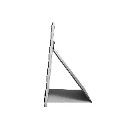 AOC 01 Series I1601FWUX, 39.6 cm (15.6