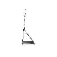 AOC 01 Series I1601FWUX, 39.6 cm (15.6