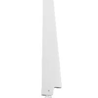 NETGEAR ANT2511AC, 4 dBi, 2.4 - 5 GHz, IEEE 802.11a, IEEE 802.11b, IEEE 802.11g, IEEE 802.11n, 2.5 / 4 dBi, 360, 75