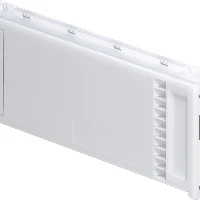 Epson Singlepack Dark Gray T800700 UltraChrome PRO 700ml, Pigment-based ink, 700 ml, 1 pc(s)